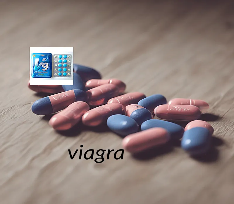 är viagra narkotikaklassat